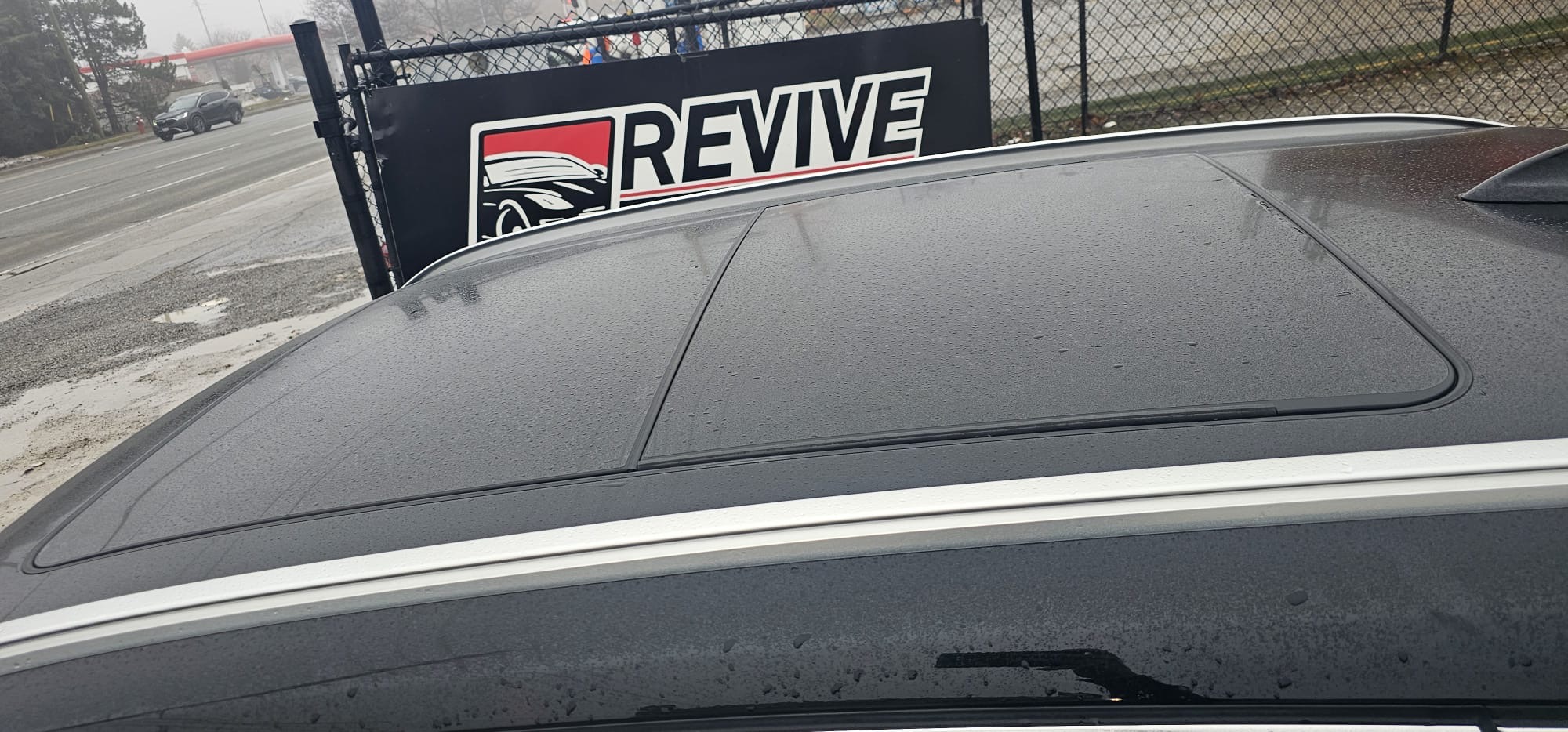 2019 BMW X1                                                                       $11,900