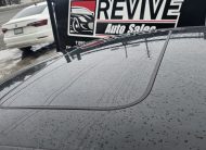 2022 Honda Civic Touring.                                                                        $13,900