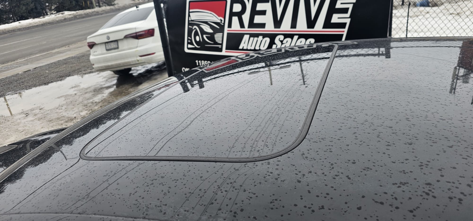 2022 Honda Civic Touring.                                                                        $13,900