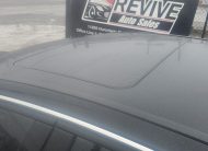 2013 Mercedes Benz C300.                                                                         $6,900