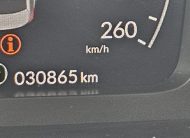 2022 Honda Civic Touring.                                                                        $13,900