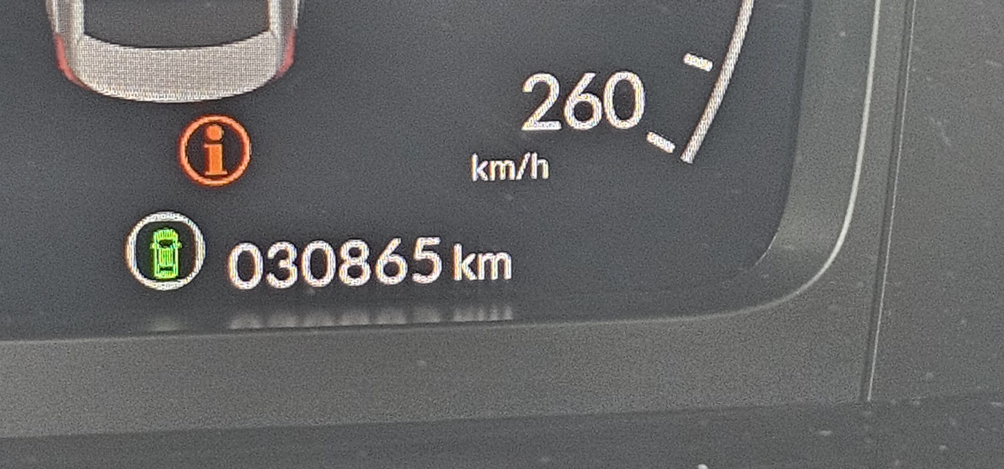 2022 Honda Civic Touring.                                                                        $13,900