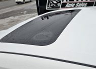 2020 Toyota Camry SE AWD.                                                                        $15,500