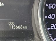 2020 Toyota Camry SE AWD.                                                                        $15,500