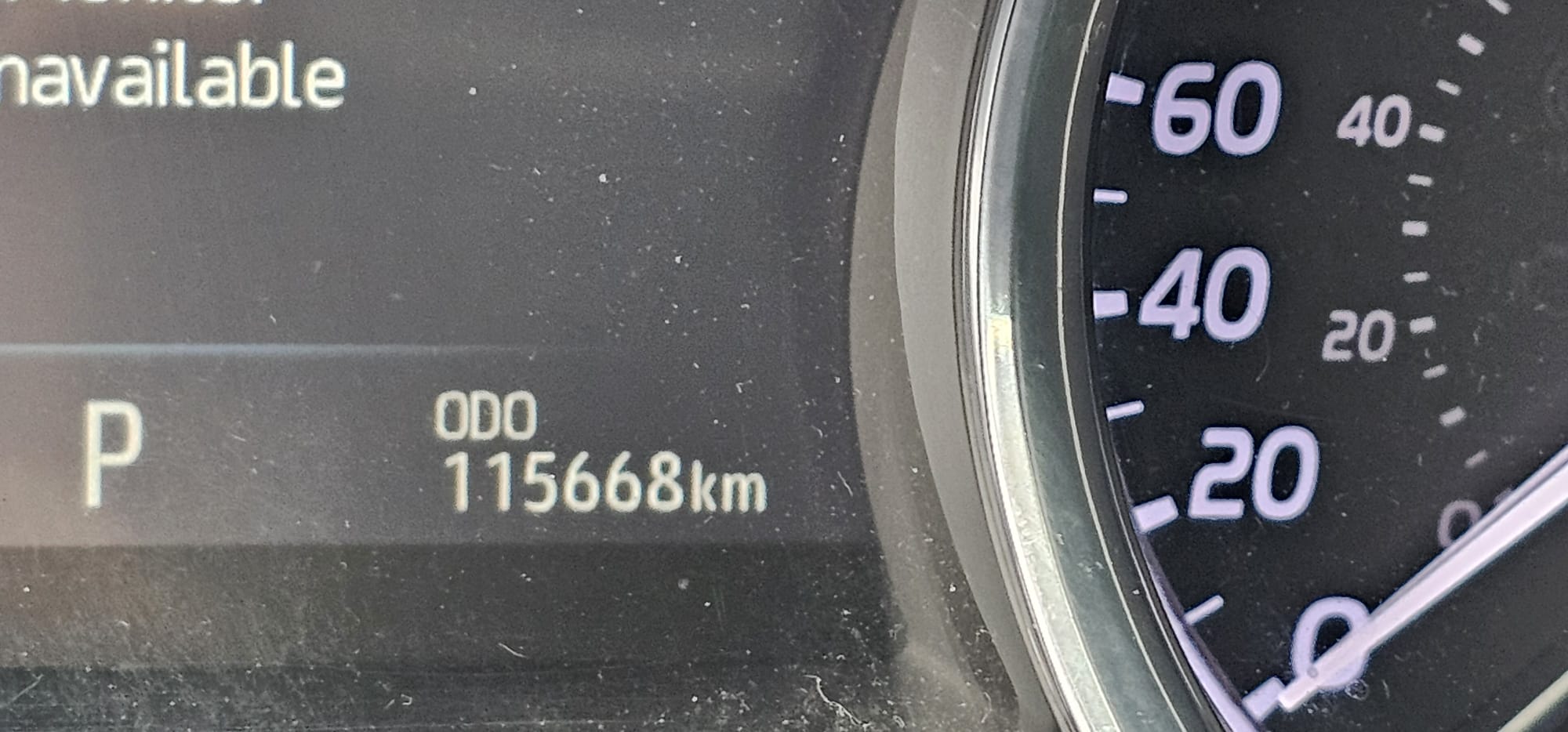 2020 Toyota Camry SE AWD.                                                                        $15,500