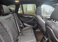 2019 BMW X1                                                                       $11,900