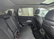 2021 Acura RDX AWD Tech                                                                    $18,800