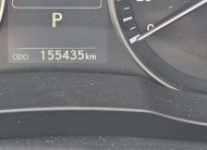 2016 Lexus ES 350.                                                                        $12,500