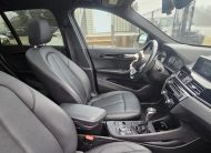 2019 BMW X1                                                                       $11,900