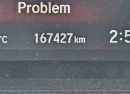 2018  Honda Civic Sport Touring                                                                        $7,900