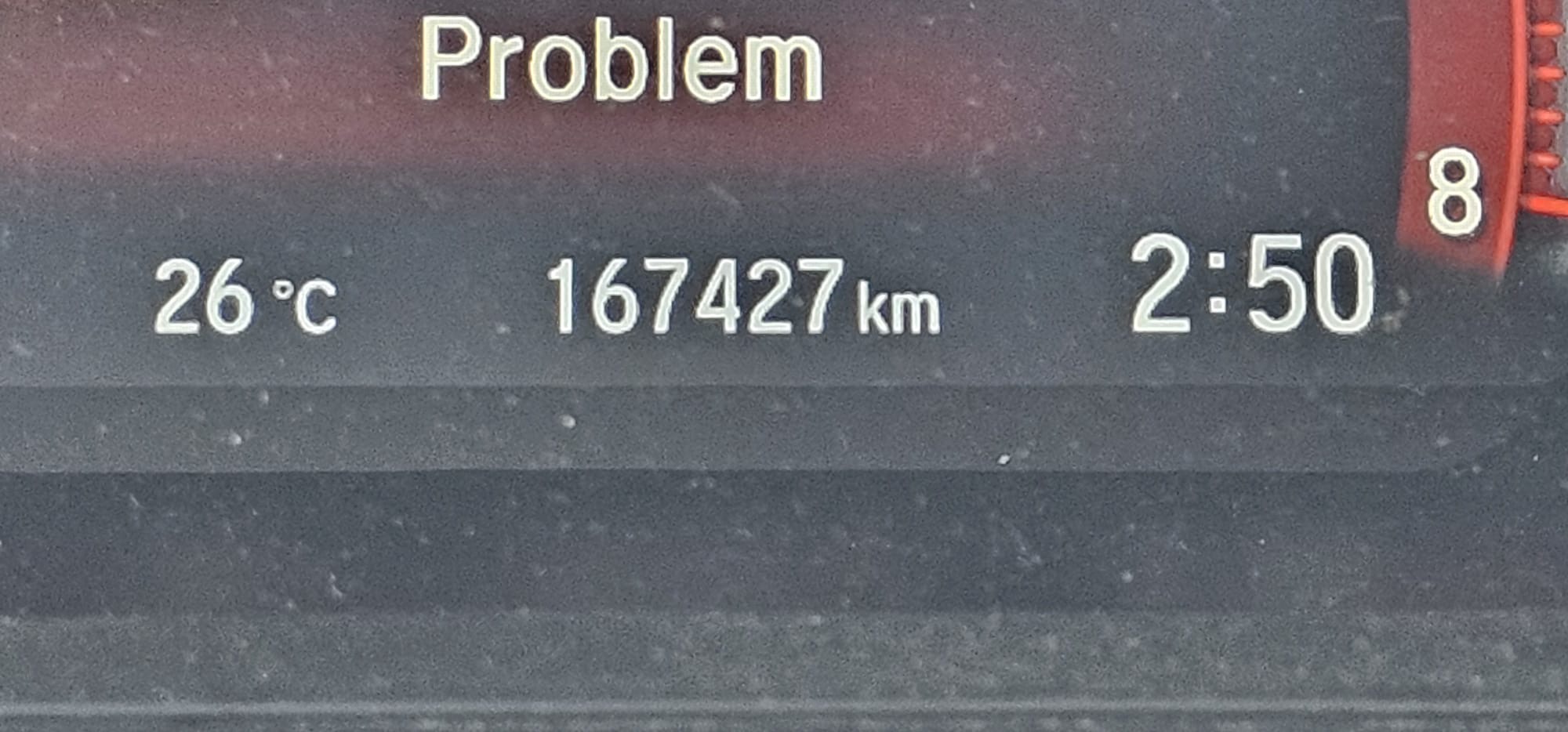 2018  Honda Civic Sport Touring                                                                        $7,900