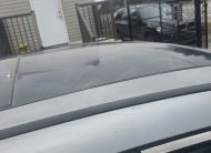 2021 Acura RDX AWD Tech                                                                    $18,800