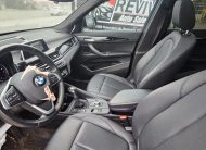 2019 BMW X1                                                                       $11,900